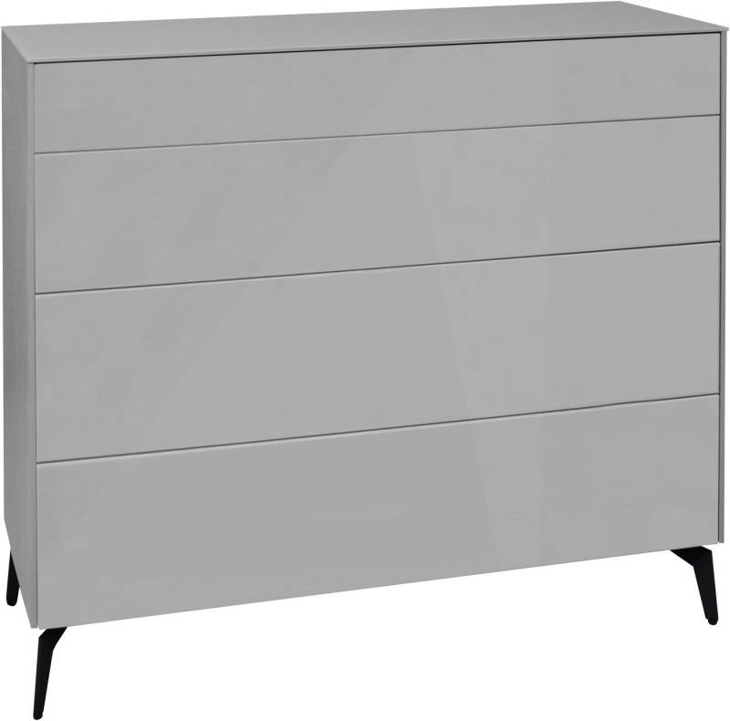 Mäusbacher Kommode Imola TOPSELLER! (OTTOs Choice), 2-Schubladen Kommode von Mäusbacher