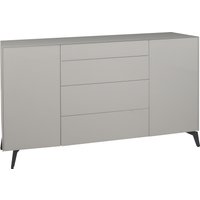 Mäusbacher Kommode "Imola TOPSELLER" OTTOs Choice, Kommode mit Glasfront und Glasoberplatte Mäusbacher Kommode "Imola TOPSELLER" OTTOs Choice, Kommode mit Glasfront und Glasoberplatte von Mäusbacher