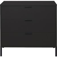 Mäusbacher Kommode "Bonnie TOPSELLER" OTTOs Choice, Kommode mit 3 Schubladen Mäusbacher Kommode "Bonnie TOPSELLER" OTTOs Choice, Kommode mit 3 Schubladen von Mäusbacher