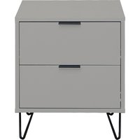 Mäusbacher Kommode "Bonnie TOPSELLER" OTTOs Choice, Kommode mit Drahtgestell von Mäusbacher