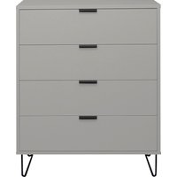 Mäusbacher Kommode "Bonnie TOPSELLER", Kommode mit Drahtgestell von Mäusbacher