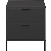 Mäusbacher Kommode "Bonnie TOPSELLER" OTTOs Choice, Kommode mit Quadratgestelle Mäusbacher Kommode "Bonnie TOPSELLER" OTTOs Choice, Kommode mit Quadratgestelle von Mäusbacher