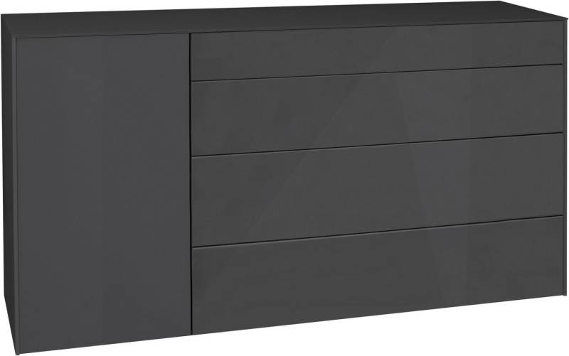 Mäusbacher Kommode Imola TOPSELLER! (OTTOs Choice), 2-Schubladen Kommode von Mäusbacher