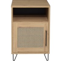 Mäusbacher Kommode Mäusbacher Kommode von Mäusbacher