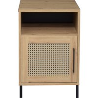 Mäusbacher Kommode Mäusbacher Kommode von Mäusbacher