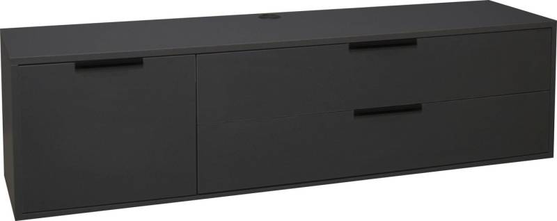 Mäusbacher Lowboard Bonnie TOPSELLER! (OTTOs Choice), Modernes Lowboard von Mäusbacher