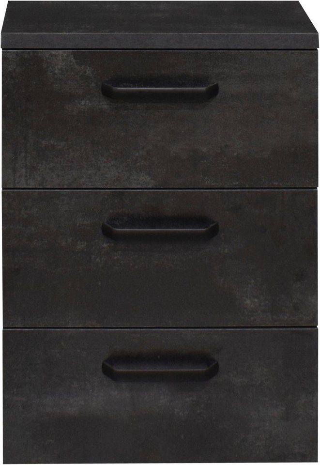 Mäusbacher Mehrzweckschrank Mäusbacher Mehrzweckschrank von Mäusbacher