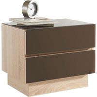 Mäusbacher Nachtkonsole Mäusbacher Nachtkonsole von Mäusbacher