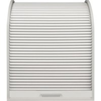 Mäusbacher Rollladenschrank "Big System Office" Breite 69 cm von Mäusbacher