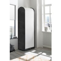 Mäusbacher Rollladenschrank "Big System Office" Breite 69 cm von Mäusbacher