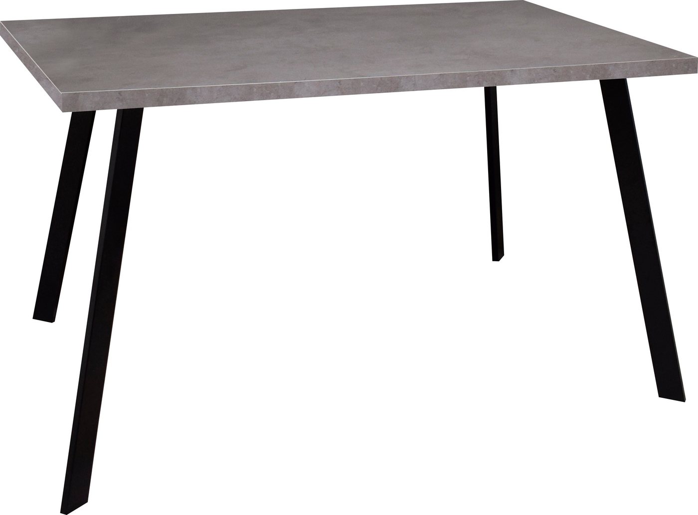 Mäusbacher Schreibtisch Big System Office, Breite 120 cm Mäusbacher Schreibtisch Big System Office, Breite 120 cm von Mäusbacher