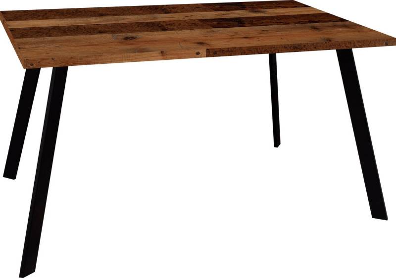 Mäusbacher Schreibtisch Big System Office, Breite 160 cm von Mäusbacher