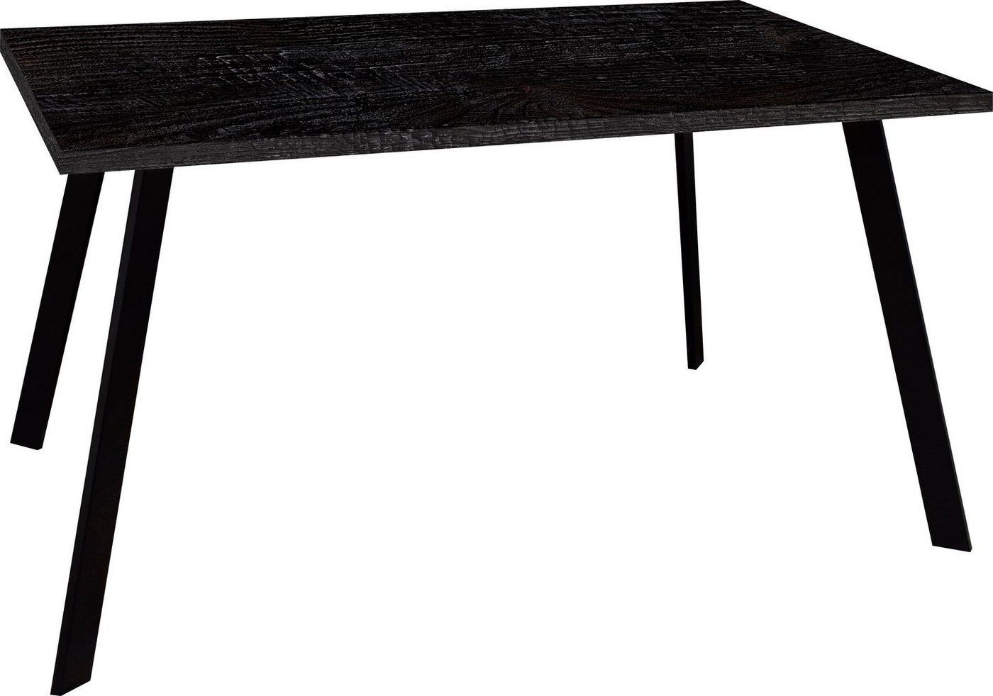 Mäusbacher Schreibtisch Big System Office, Breite 160 cm Mäusbacher Schreibtisch Big System Office, Breite 160 cm von Mäusbacher