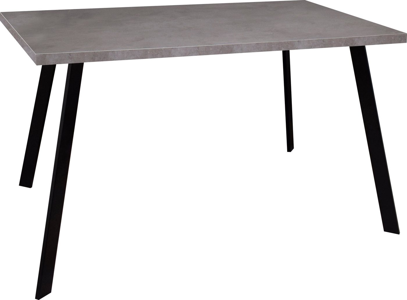 Mäusbacher Schreibtisch Big System Office, Breite 160 cm Mäusbacher Schreibtisch Big System Office, Breite 160 cm von Mäusbacher