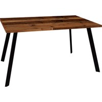 Mäusbacher Schreibtisch "Big System Office", Breite 160 cm Mäusbacher Schreibtisch "Big System Office", Breite 160 cm von Mäusbacher