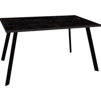 Mäusbacher Schreibtisch "Big System Office", Breite 160 cm Mäusbacher Schreibtisch "Big System Office", Breite 160 cm von Mäusbacher