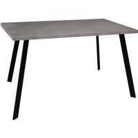 Mäusbacher Schreibtisch "Big System Office" Breite 120 cm von Mäusbacher