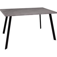 Mäusbacher Schreibtisch "Big System Office" Breite 140 cm von Mäusbacher