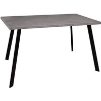 Mäusbacher Schreibtisch "Big System Office" Breite 160 cm von Mäusbacher