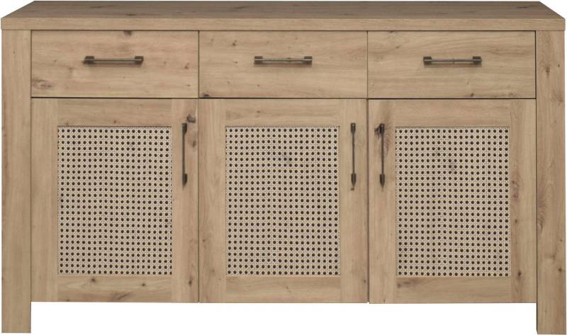 Mäusbacher Sideboard Mares von Mäusbacher