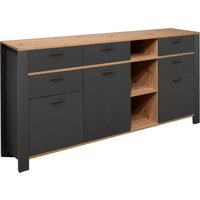 Mäusbacher Sideboard "Nele" von Mäusbacher