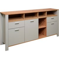 Mäusbacher Sideboard "Nele" von Mäusbacher