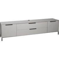 Mäusbacher Sideboard "Bonnie" von Mäusbacher