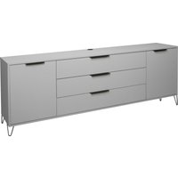 Mäusbacher Sideboard "Bonnie" von Mäusbacher