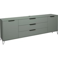 Mäusbacher Sideboard "Bonnie" von Mäusbacher