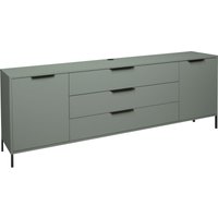 Mäusbacher Sideboard "Bonnie" von Mäusbacher