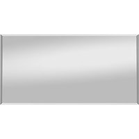 Mäusbacher Spiegel "Bonnie TOPSELLER" Wandspiegel mit Steilfacette von Mäusbacher