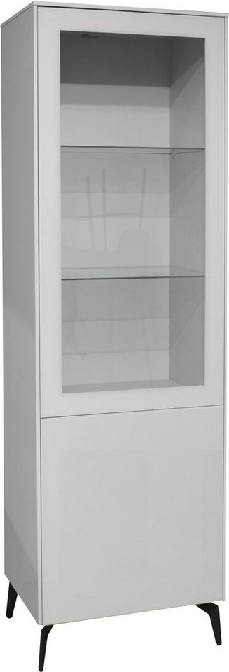 Mäusbacher Standvitrine Imola TOPSELLER! (OTTOs Choice) Mäusbacher Vitrine mit Glas- und Holztür Mäusbacher Standvitrine Imola TOPSELLER! (OTTOs Choice) Mäusbacher Vitrine mit Glas- und Holztür von Mäusbacher