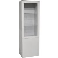 Mäusbacher Standvitrine "Imola TOPSELLER" OTTOs Choice, Mäusbacher Vitrine mit Glas- und Holztür Mäusbacher Standvitrine "Imola TOPSELLER" OTTOs Choice, Mäusbacher Vitrine mit Glas- und Holztür von Mäusbacher