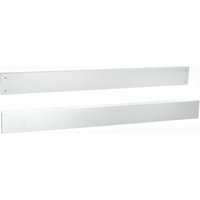 Mäusbacher Umbauseiten Packung, 2 Stk. tlg. von Mäusbacher