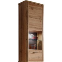 Mäusbacher Vitrine von Mäusbacher