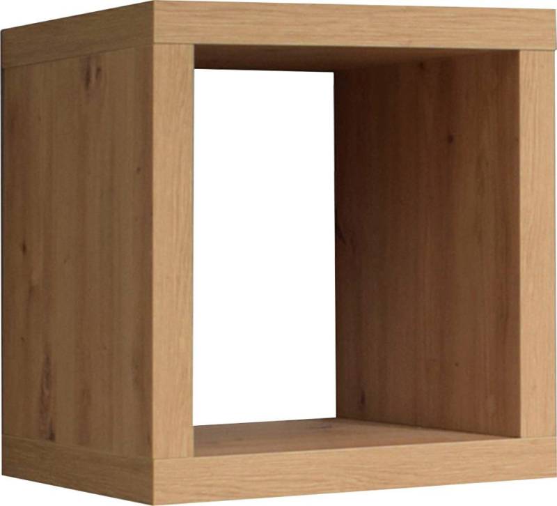 Mäusbacher Wandregal Big System Office, Breite 40 cm von Mäusbacher