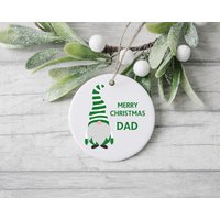 Celtic Fc Football Christbaumkugel Keramik Christbaumschmuck Ornament | Custom L Weihnachtsgeschenk Dad Boyfriend Glasgow Celtic Fc Football Christbaumkugel Keramik Christbaumschmuck Ornament | Custom L Weihnachtsgeschenk Dad Boyfriend Glasgow von Maevii