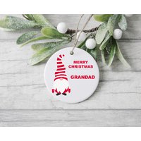 Fußball Weihnachten Christbaumschmuck Ornament | Custom L Weihnachtsgeschenk Stoke Brentford Southampton Sunderland Sheffield Fc Gonk Fußball Weihnachten Christbaumschmuck Ornament | Custom L Weihnachtsgeschenk Stoke Brentford Southampton Sunderland Sheffield Fc Gonk von Maevii