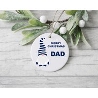 Tottenham Hotspurs Christbaumkugel Baumschmuck | Weihnachtsgeschenk Kugel Blau Weiß Sporn Personalisiert Fußball Geschenk Tottenham Hotspurs Christbaumkugel Baumschmuck | Weihnachtsgeschenk Kugel Blau Weiß Sporn Personalisiert Fußball Geschenk von Maevii