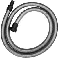 Absaugschlauch 093730 5m 49mm mit Aufnahme 58 mm 66mm Bajonett statisch - Mafell Absaugschlauch 093730 5m 49mm mit Aufnahme 58 mm 66mm Bajonett statisch - Mafell von Mafell