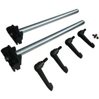 Adapter Paar Zweimann Handkreissäge Säge fsg 240K 039334 - Mafell Adapter Paar Zweimann Handkreissäge Säge fsg 240K 039334 - Mafell von Mafell