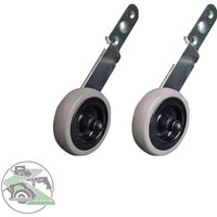 Mafell - Anbausatz Räder Unterflur Zugsäge Erika 70 Ec Erika 85 Ec 202889 von Mafell