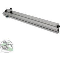 Anschlaglineal komplett für Erika 60 201331 - Mafell Anschlaglineal komplett für Erika 60 201331 - Mafell von Mafell