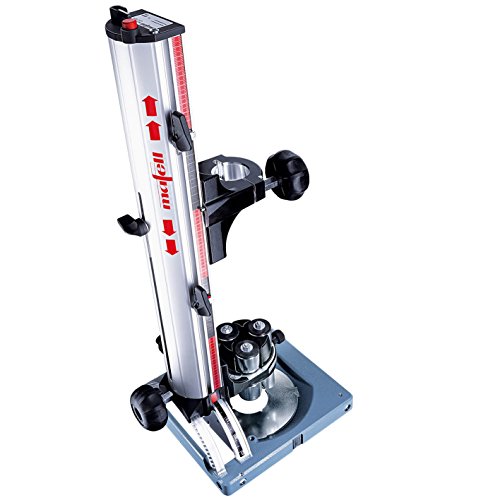 Mafell Bohrstation BST 650 S von Mafell