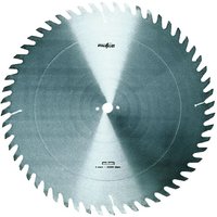 Mafell - cv Sägeblatt Zweimann Handkreissäge Säge fsg 240 k 640x3,1x30 Z56 092449 von Mafell