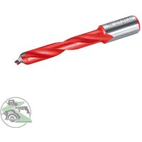 Dübelbohrer hm ø 5 mm 090089 für Duo Dübler dd 40 g / dd 40 p - Mafell Dübelbohrer hm ø 5 mm 090089 für Duo Dübler dd 40 g / dd 40 p - Mafell von Mafell