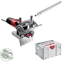 Mafell - DuoDübler dd 40 p PowerMax + max 916010 mit Dübellehre Mafell - DuoDübler dd 40 p PowerMax + max 916010 mit Dübellehre von Mafell