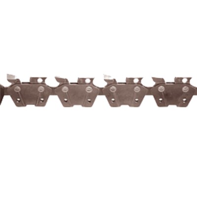 Feinschnittkette HM400 für ZSX/400 HM von Mafell