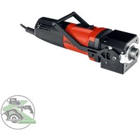 Fräsmotor fm 1000 pv-ws Schleifmotor 9M0301 - Mafell Fräsmotor fm 1000 pv-ws Schleifmotor 9M0301 - Mafell von Mafell