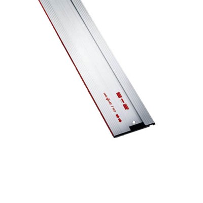 Führungsschiene F 310 von Mafell